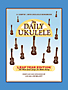 The Daily Ukulele: Leap Year Edition